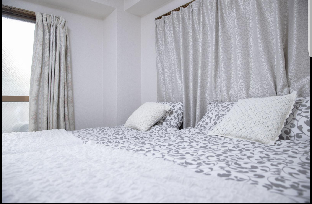 21#Sinsa Ibashi 5min! a minute at a subway station