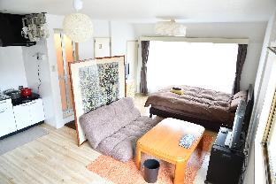 SP03/convenient traffic/Wifi/Kitchen/Bath