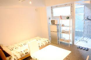 【Kyoto】JURAKURO Newly Designer's apt! JO-204