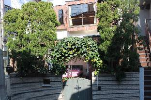 Shinjuku, Akihabara Direct ♪ travel convenience