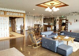 Randor Residence sweet Asahikawa