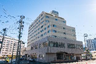 Echigo-Yuzawa Japanese-style room&Hot spring 410