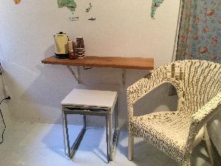 One room Apartment Completely independent room!