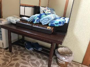 Green environment near a beautiful park