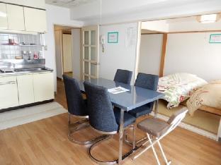 Wifi  ,5min walk to AsahikawaSta 30min Biei602U