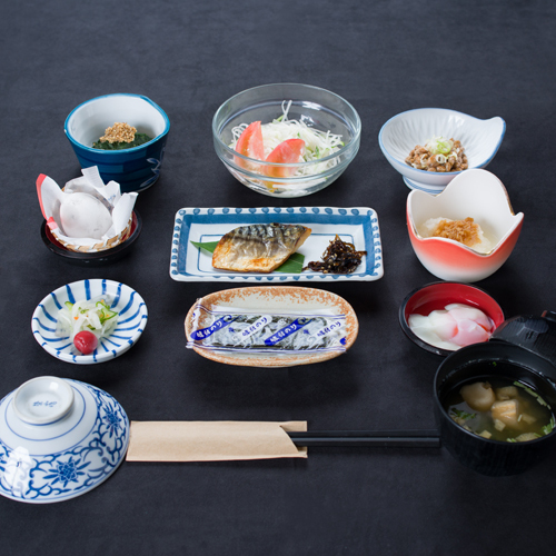 Oku Shiobara Onsen Yuso Shirakaba