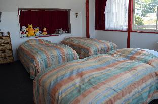 Shirahama Ocean View C