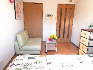 3 mins to station   10 mins to Ikebukuro 202