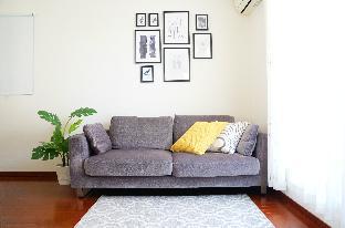 Kyoto sta. nearby, 3 bedrooms, family house2