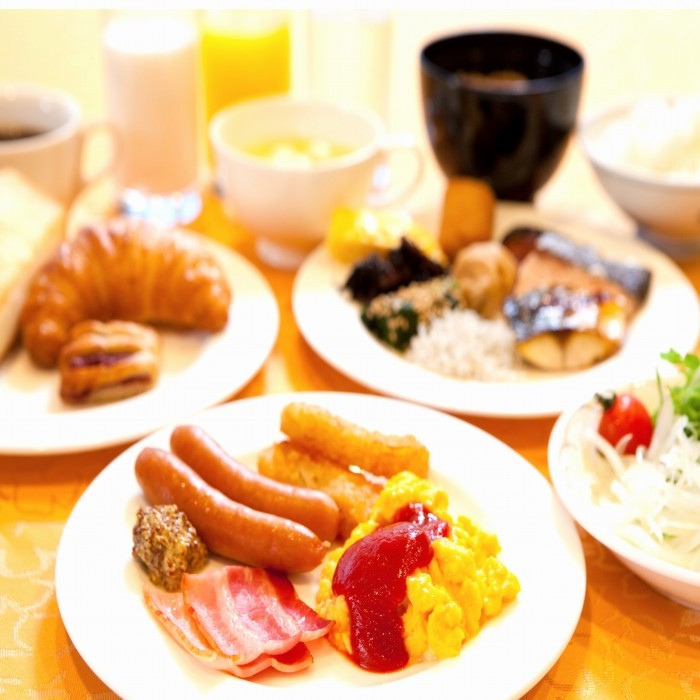 Beppu Kijima Onsen Kijima Kogen Hotel