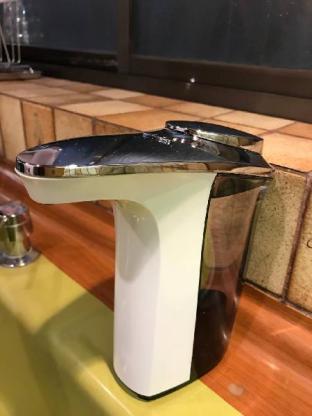 Shinjuku, Akihabara Direct ♪ travel convenience