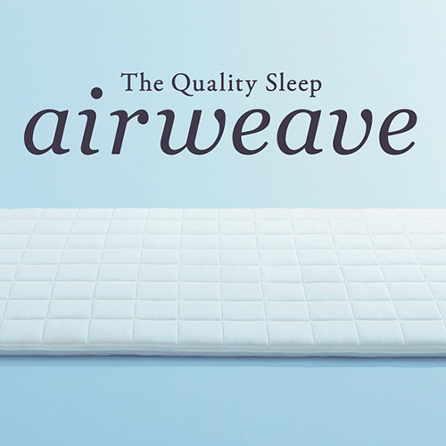 Beppu Myoban Onsen Okamotoya Ryokan