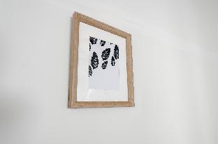 HAKODATE LODGE* High-Quality* Private Suite* +PARK