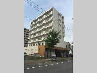 Wifi,New VIP Large ,5min to Asahikawa Sta 705U