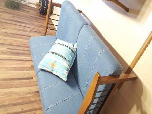 Sakae On Foot 6min Yabacho Sta. Wi-Fi No3