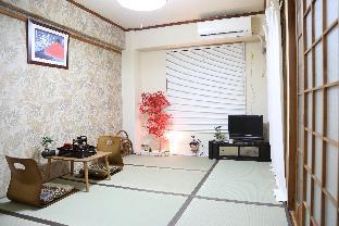 Open  sale♡ Cozy Apartment in Dotonbori! CC-303