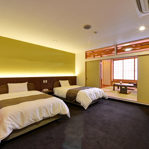 Batou Onsenkyo Nampeidai Onsen Hotel