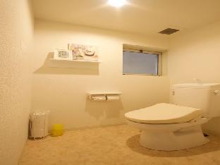 Sakae On Foot 6min Yabacho Sta. Wi-Fi No2