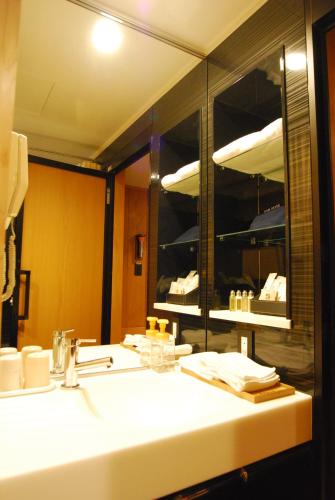 Yamaha Resort Katsuragi Kitanomaru