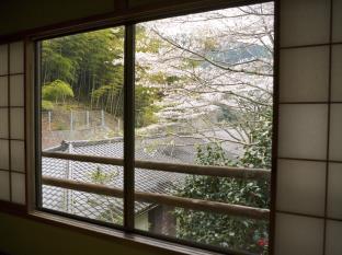 Yuyama Onsen Motoyukan