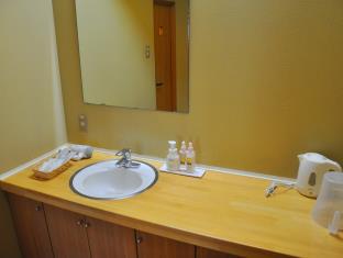 Hakone Kowakien Miyamafurin