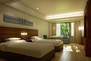 Karuizawa Marriott Hotel