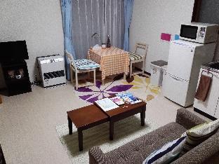 Near hakodate station sightseeing good location 