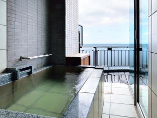 auberge fontaine bleau atami
