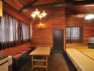 Condominium Naeba West