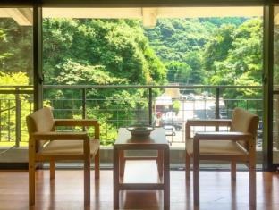 Livemax Resort Okudogo