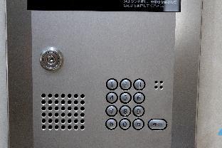 LaPlan AWAZA Room.202