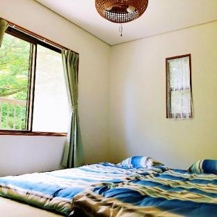 Neo Resort Home - YUKATA@IzuKougen 