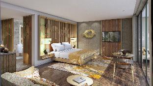 ANA InterContinental Beppu Resort & Spa