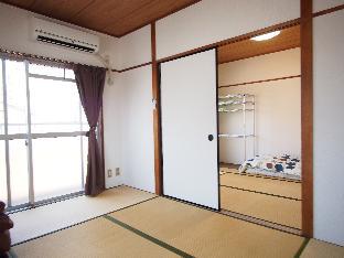 NEST 5 minutes from Kamiida STN Room 301