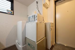 K3＋ Comfortable Home Close to Shinjuku