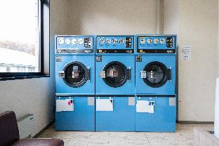 NEW!! Japanese-style room&Hot spring 407