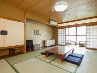 Kinugawa Onsen Kashobou Fukumatsu