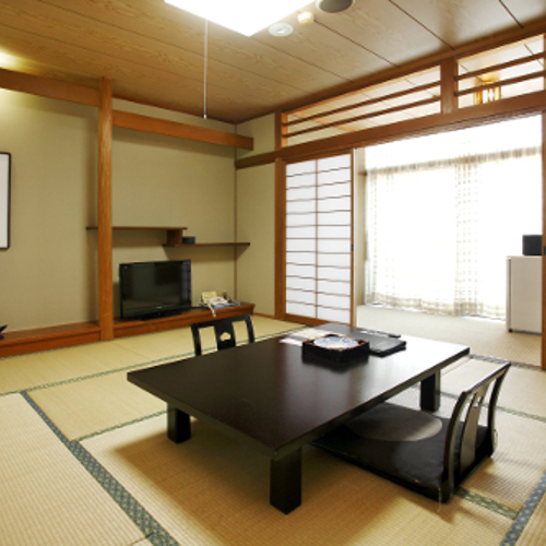 Minamichita Onsenkyo Hananomaru