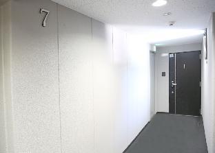 JL RESIDENCE HOTEL KUJO