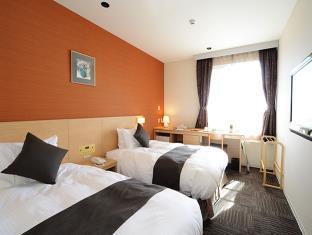 Kanpo no Yado Chita-Mihama