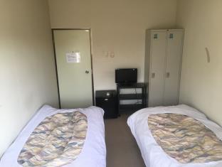 Kit-inn Tokoname - Male Only