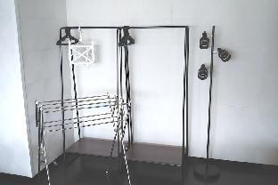 Near Mt. Fuji Station House 1