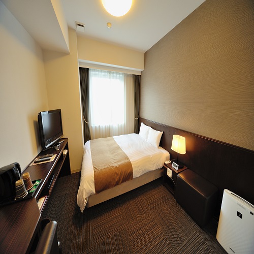 Azusa no Yu Dormy Inn Matsumoto