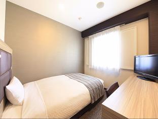 Smile Hotel Kawaguchi