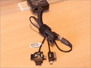 Mitsui Garden Hotel Kyoto Sanjo