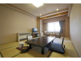 Shiga Park Hotel