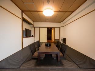 Livemax Resort Aki-Miyajima