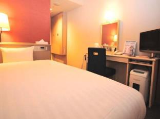 Hotel Premium Green Plus