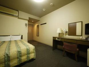 Hotel Route Inn Court Karuizawa