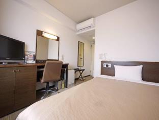 Hotel Route Inn Handa Kamezaki